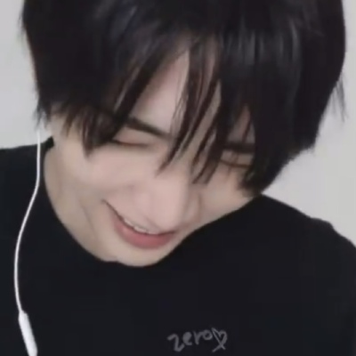 对不起贱笑了