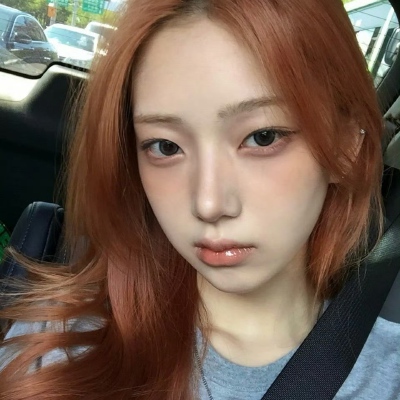 朴睿恩