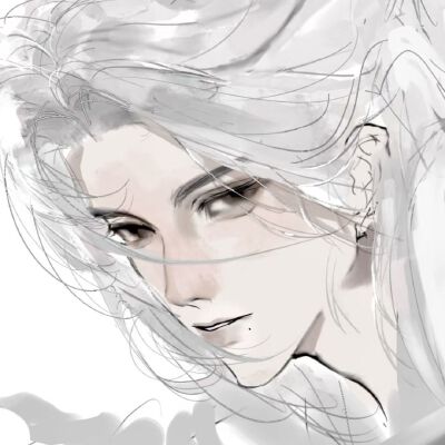 有故人宝剑来