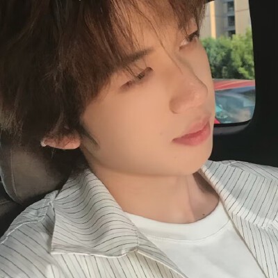 我感觉我又要自由了