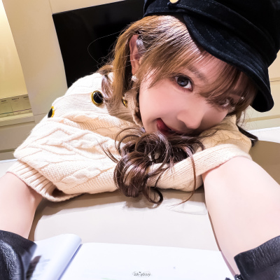 田曦薇