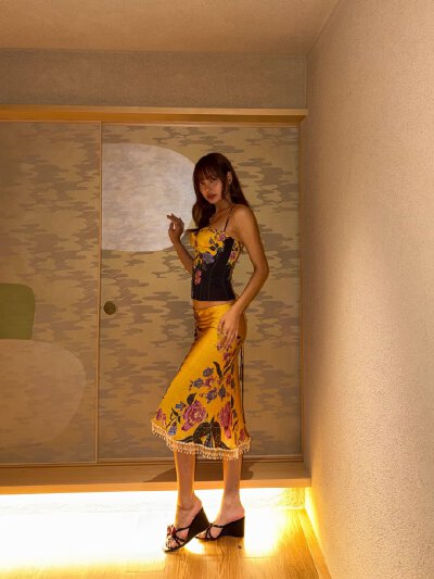 LISA
