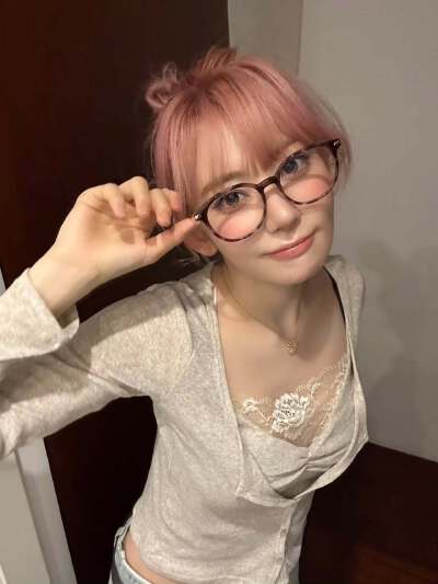 宫脇咲良 sakura