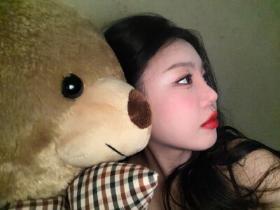 徐穗珍