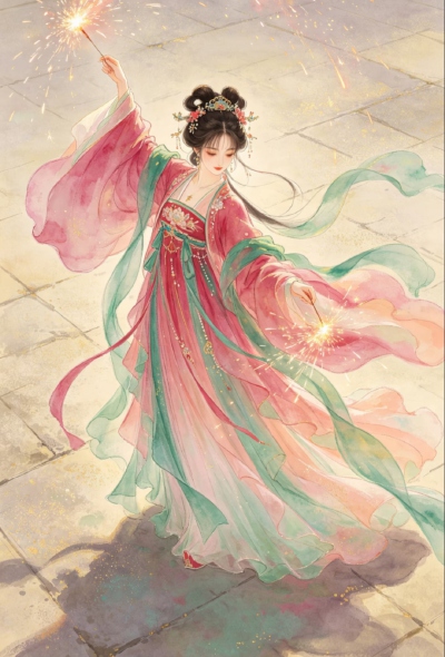 9