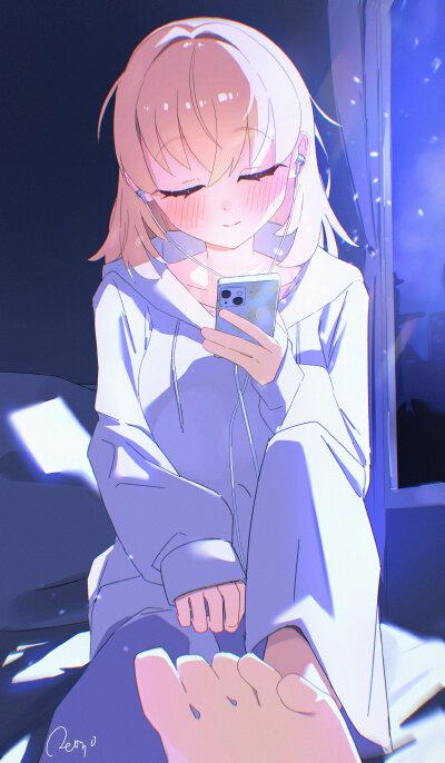 莲