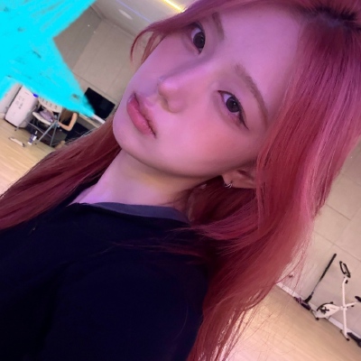 朴睿恩