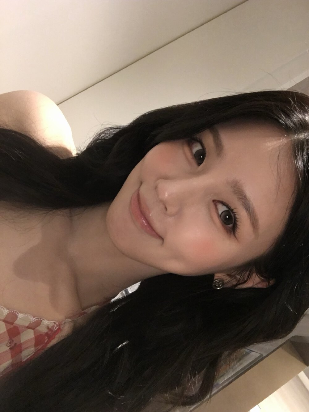 赵美延