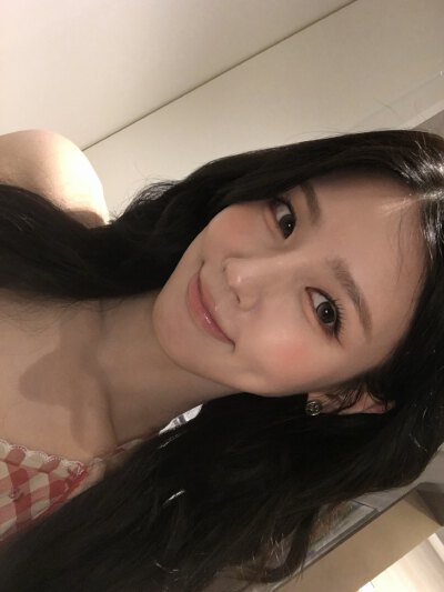赵美延