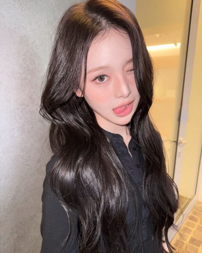 房智珉 jeemin
