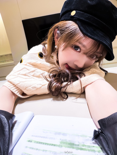 田曦薇