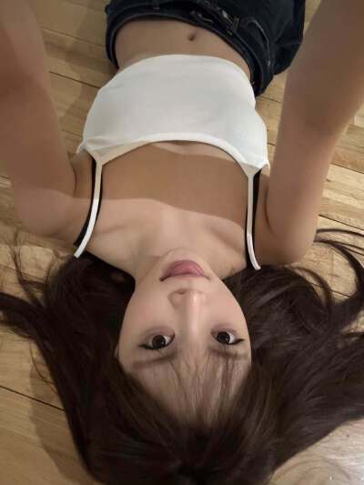 洪恩採