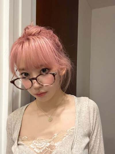 宫脇咲良 sakura