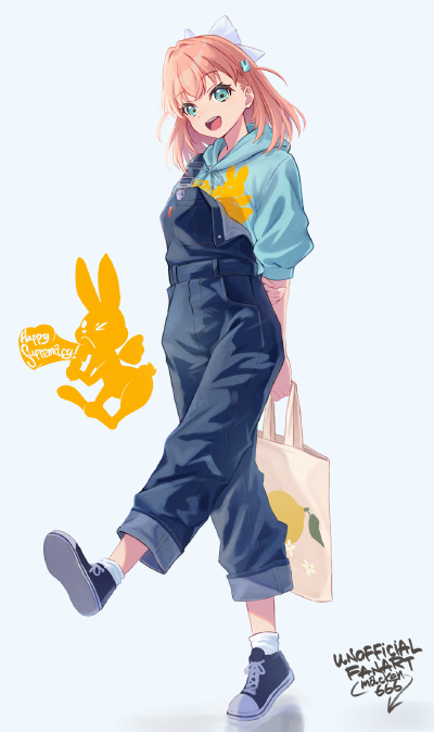 莲