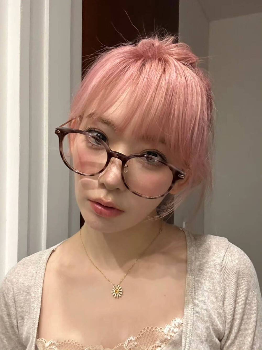 宫胁咲良