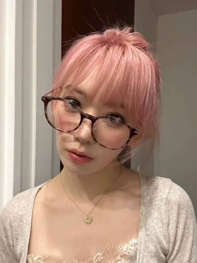 宫胁咲良