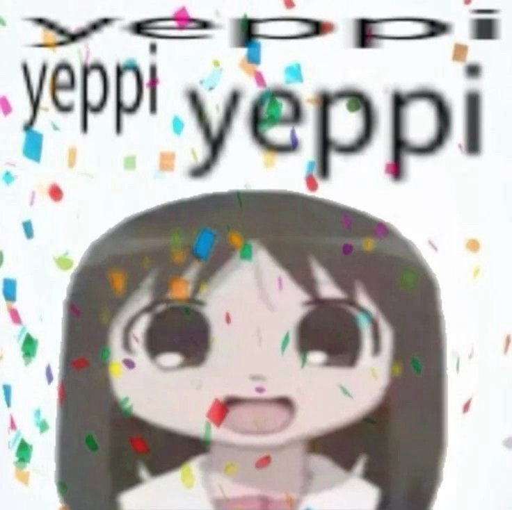 ᆼᆽᆼ