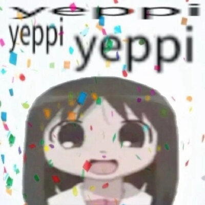 ᆼᆽᆼ