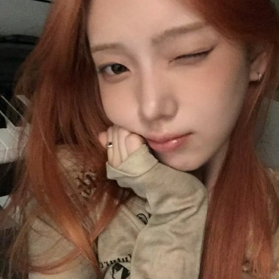朴睿恩