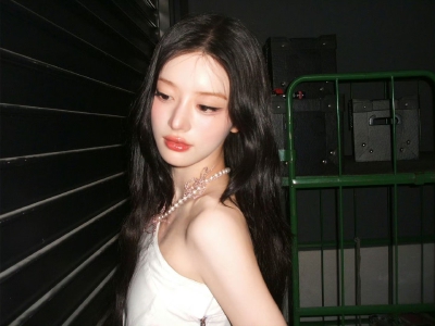 MINJU