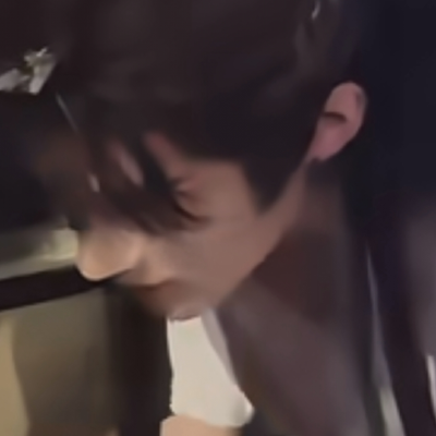 找媳妇，要这个
