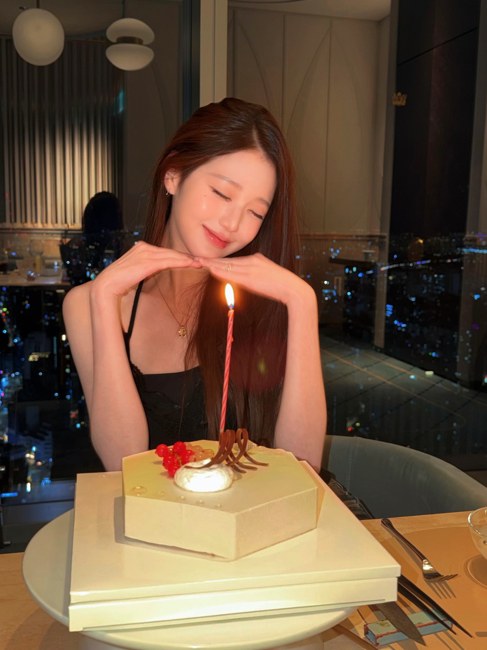 张元英 wonyoung