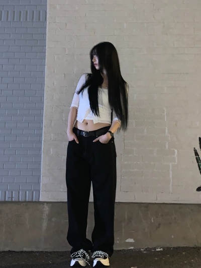 柳智敏 karina