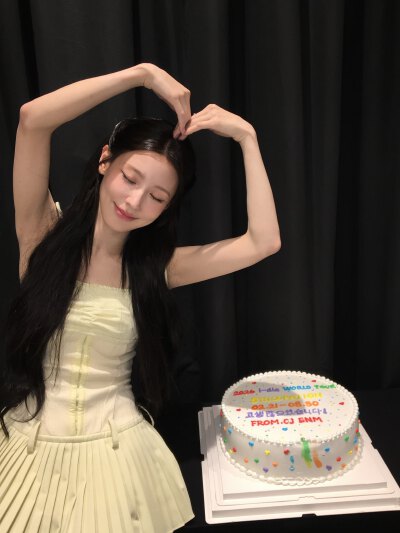赵美延