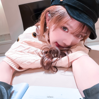 田曦薇