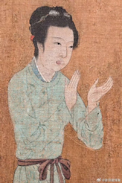 。