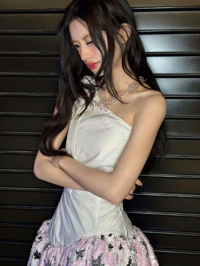 MINJU