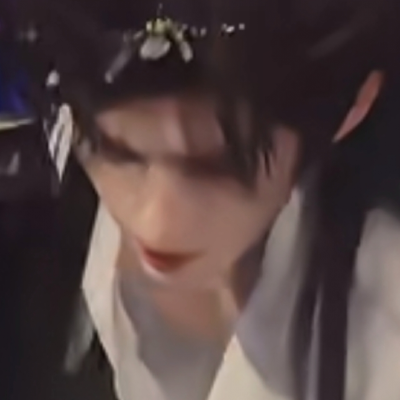 找媳妇，要这个