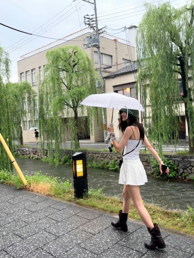 金泰梨