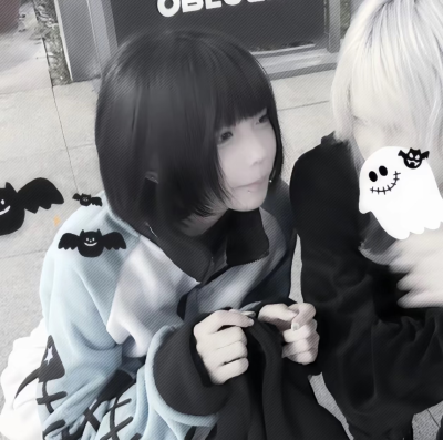 存图