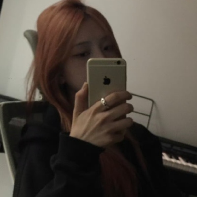 朴睿恩