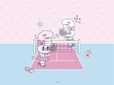 电脑壁纸