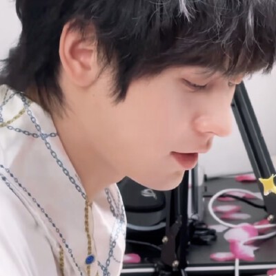 原图在后上头很美妙呀