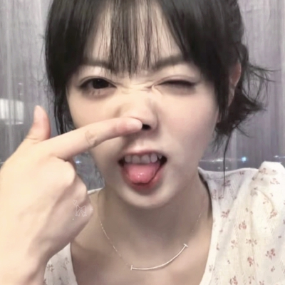 碳纤维你是猪叭！
记得单收，单收=单图收藏