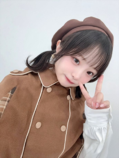 hi