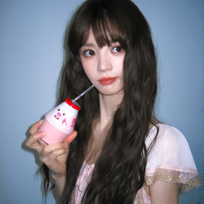 田曦薇