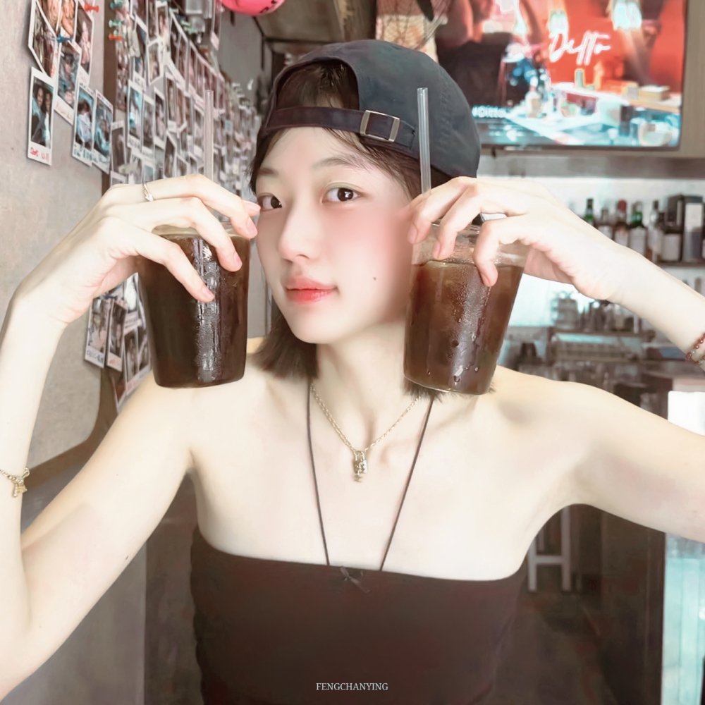 孙千