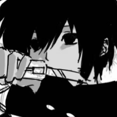 Satoru