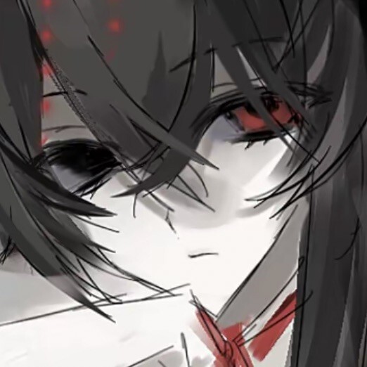#求私联