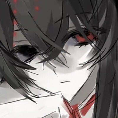 #求私联