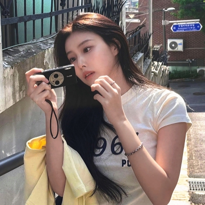 姜惠元
