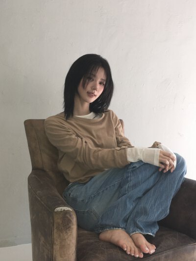 赵美延