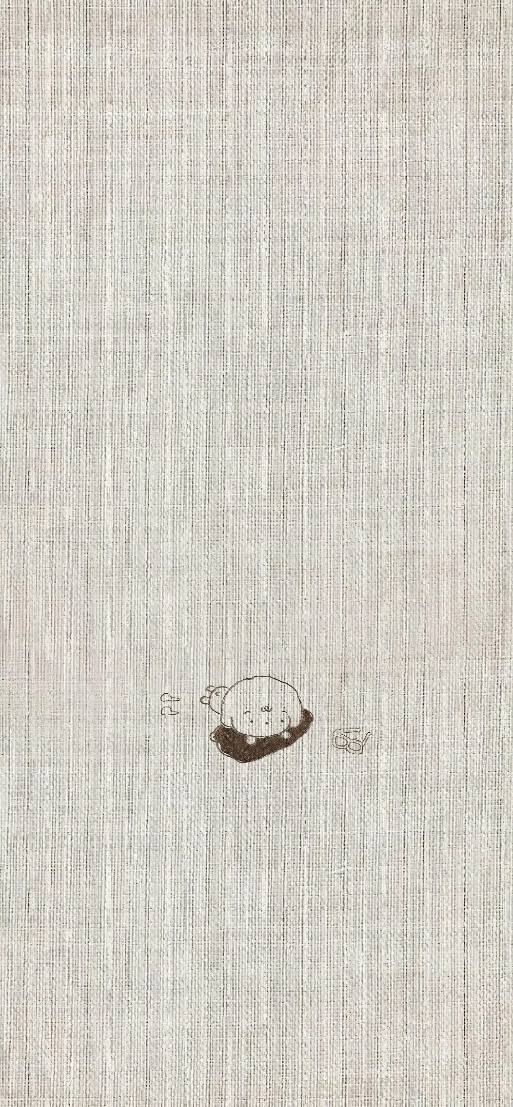 天天换壁纸