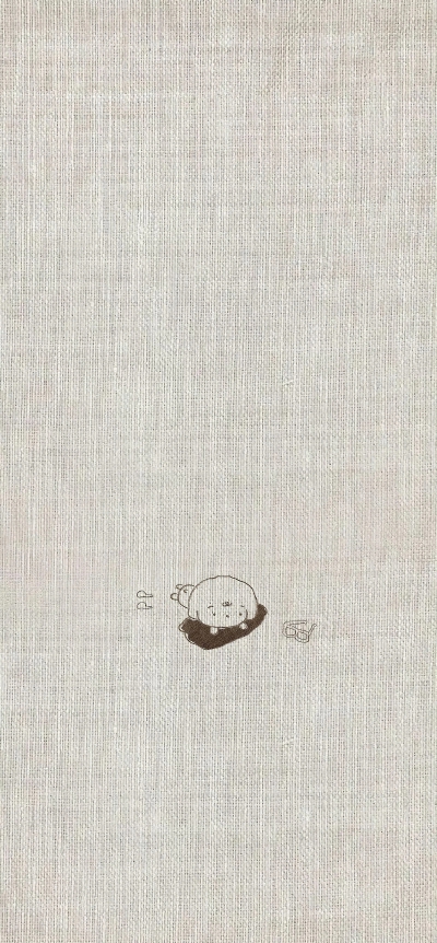 天天换壁纸