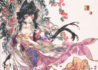 9
