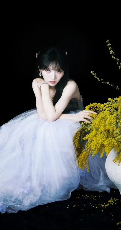 田曦薇